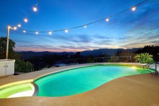 Single Family Residence, 41850 Via Del Gavilan, Fallbrook, CA 92028 - 3