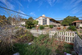 Single Family Residence, 41850 Via Del Gavilan, Fallbrook, CA 92028 - 33