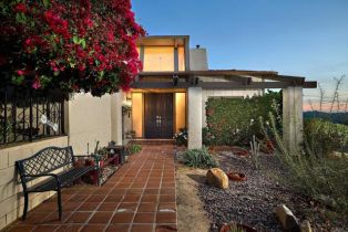 Single Family Residence, 41850 Via Del Gavilan, Fallbrook, CA 92028 - 36