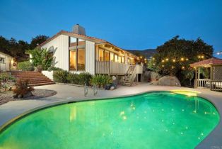 Single Family Residence, 41850 Via Del Gavilan, Fallbrook, CA 92028 - 37