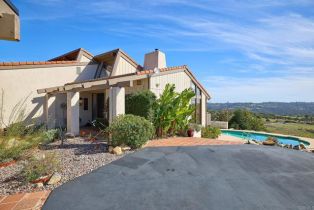 Single Family Residence, 41850 Via Del Gavilan, Fallbrook, CA 92028 - 39