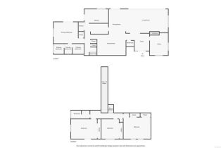 Single Family Residence, 41850 Via Del Gavilan, Fallbrook, CA 92028 - 41