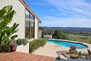 Single Family Residence, 41850 Via Del Gavilan, Fallbrook, CA 92028 - 5