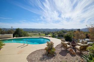 Single Family Residence, 41850 Via Del Gavilan, Fallbrook, CA 92028 - 6