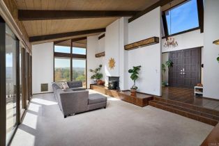 Single Family Residence, 41850 Via Del Gavilan, Fallbrook, CA 92028 - 9