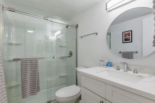 Condominium, 2475 Jefferson, Carlsbad, CA 92008 - 11