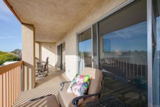 Condominium, 2475 Jefferson, Carlsbad, CA 92008 - 12