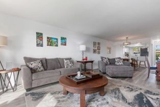 Condominium, 2475 Jefferson, Carlsbad, CA 92008 - 14