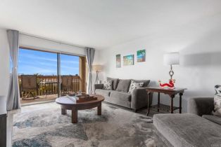 Condominium, 2475 Jefferson, Carlsbad, CA 92008 - 15