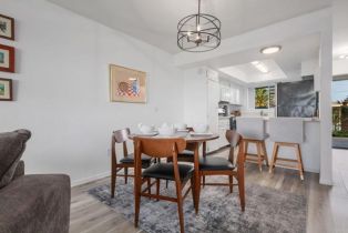 Condominium, 2475 Jefferson, Carlsbad, CA 92008 - 16
