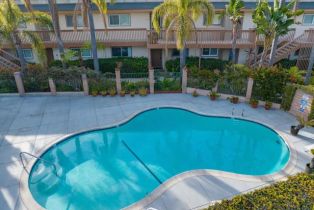 Condominium, 2475 Jefferson, Carlsbad, CA 92008 - 17