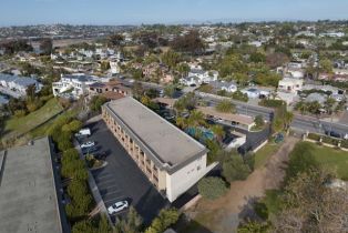 Condominium, 2475 Jefferson, Carlsbad, CA 92008 - 18