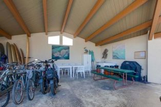 Condominium, 2475 Jefferson, Carlsbad, CA 92008 - 20