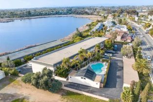 Condominium, 2475 Jefferson, Carlsbad, CA 92008 - 21