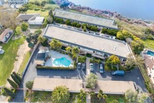 Condominium, 2475 Jefferson, Carlsbad, CA 92008 - 22