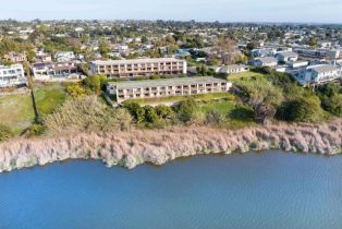 Condominium, 2475 Jefferson, Carlsbad, CA 92008 - 23