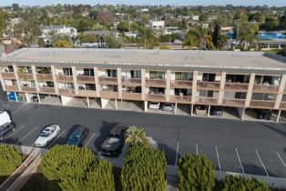 Condominium, 2475 Jefferson, Carlsbad, CA 92008 - 24