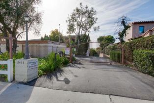 Condominium, 2475 Jefferson, Carlsbad, CA 92008 - 25