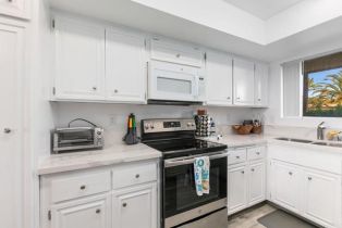 Condominium, 2475 Jefferson, Carlsbad, CA 92008 - 6