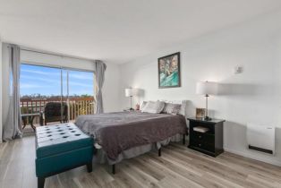 Condominium, 2475 Jefferson, Carlsbad, CA 92008 - 7