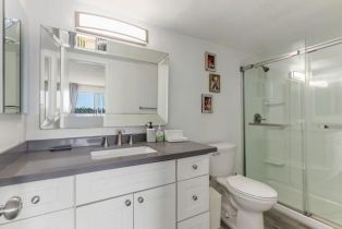 Condominium, 2475 Jefferson, Carlsbad, CA 92008 - 9