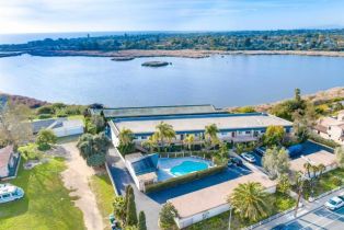 Condominium, 2475 Jefferson, Carlsbad, CA  Carlsbad, CA 92008