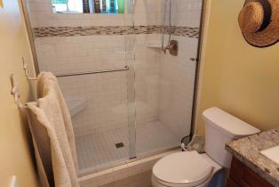 Single Family Residence, 39255 De Luz rd, Fallbrook, CA 92028 - 10