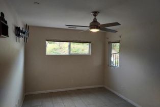 Single Family Residence, 39255 De Luz rd, Fallbrook, CA 92028 - 11