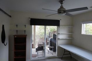 Single Family Residence, 39255 De Luz rd, Fallbrook, CA 92028 - 12