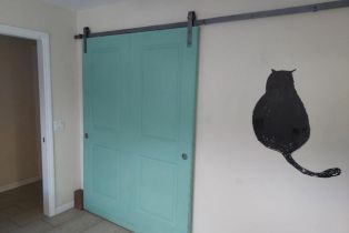 Single Family Residence, 39255 De Luz rd, Fallbrook, CA 92028 - 13