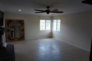 Single Family Residence, 39255 De Luz rd, Fallbrook, CA 92028 - 15