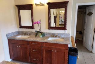 Single Family Residence, 39255 De Luz rd, Fallbrook, CA 92028 - 17