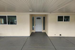 Single Family Residence, 39255 De Luz rd, Fallbrook, CA 92028 - 18