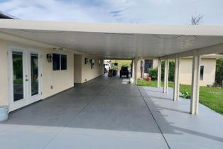 Single Family Residence, 39255 De Luz rd, Fallbrook, CA 92028 - 2