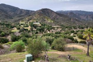 Single Family Residence, 39255 De Luz rd, Fallbrook, CA 92028 - 21