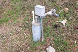 Single Family Residence, 39255 De Luz rd, Fallbrook, CA 92028 - 25