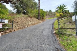 Single Family Residence, 39255 De Luz rd, Fallbrook, CA 92028 - 26