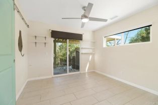 Single Family Residence, 39255 De Luz rd, Fallbrook, CA 92028 - 27