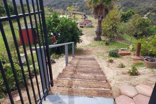 Single Family Residence, 39255 De Luz rd, Fallbrook, CA 92028 - 3