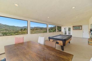 Single Family Residence, 39255 De Luz rd, Fallbrook, CA 92028 - 30