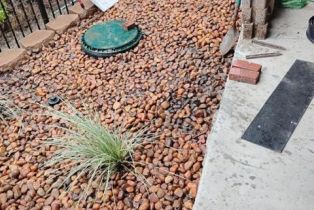 Single Family Residence, 39255 De Luz rd, Fallbrook, CA 92028 - 32