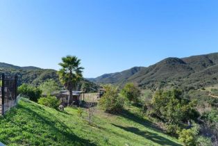 Single Family Residence, 39255 De Luz rd, Fallbrook, CA 92028 - 34
