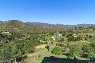 Single Family Residence, 39255 De Luz rd, Fallbrook, CA 92028 - 35