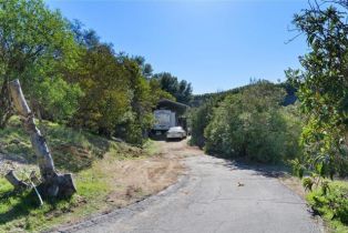 Single Family Residence, 39255 De Luz rd, Fallbrook, CA 92028 - 36