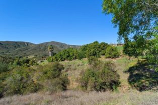 Single Family Residence, 39255 De Luz rd, Fallbrook, CA 92028 - 37