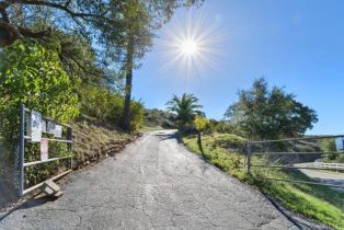 Single Family Residence, 39255 De Luz rd, Fallbrook, CA 92028 - 38
