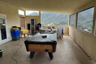 Single Family Residence, 39255 De Luz rd, Fallbrook, CA 92028 - 4