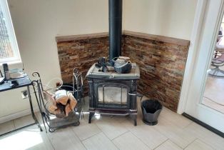 Single Family Residence, 39255 De Luz rd, Fallbrook, CA 92028 - 5