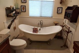 Single Family Residence, 39255 De Luz rd, Fallbrook, CA 92028 - 7