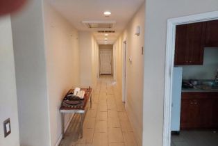 Single Family Residence, 39255 De Luz rd, Fallbrook, CA 92028 - 8